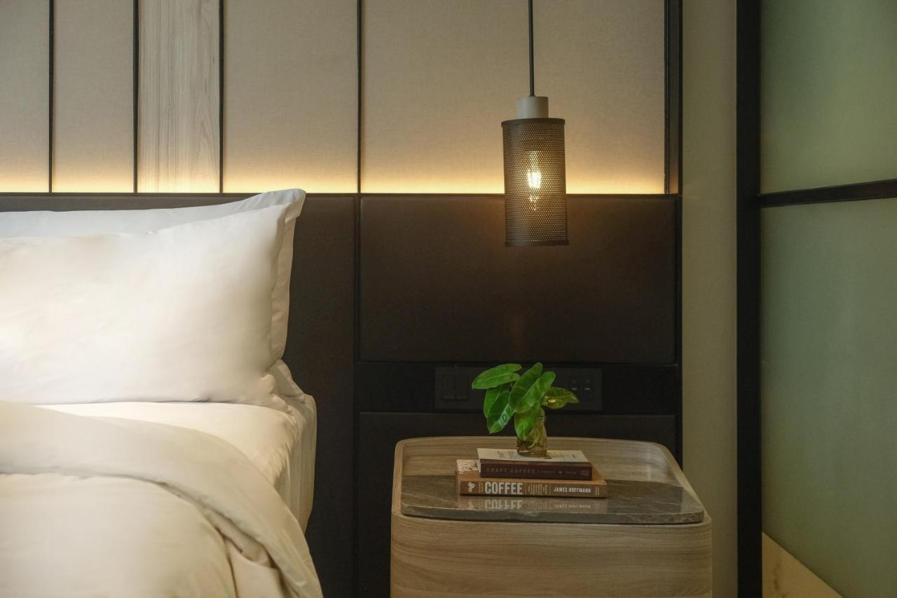 Bali Sanur, An Ihg Hotel 4*