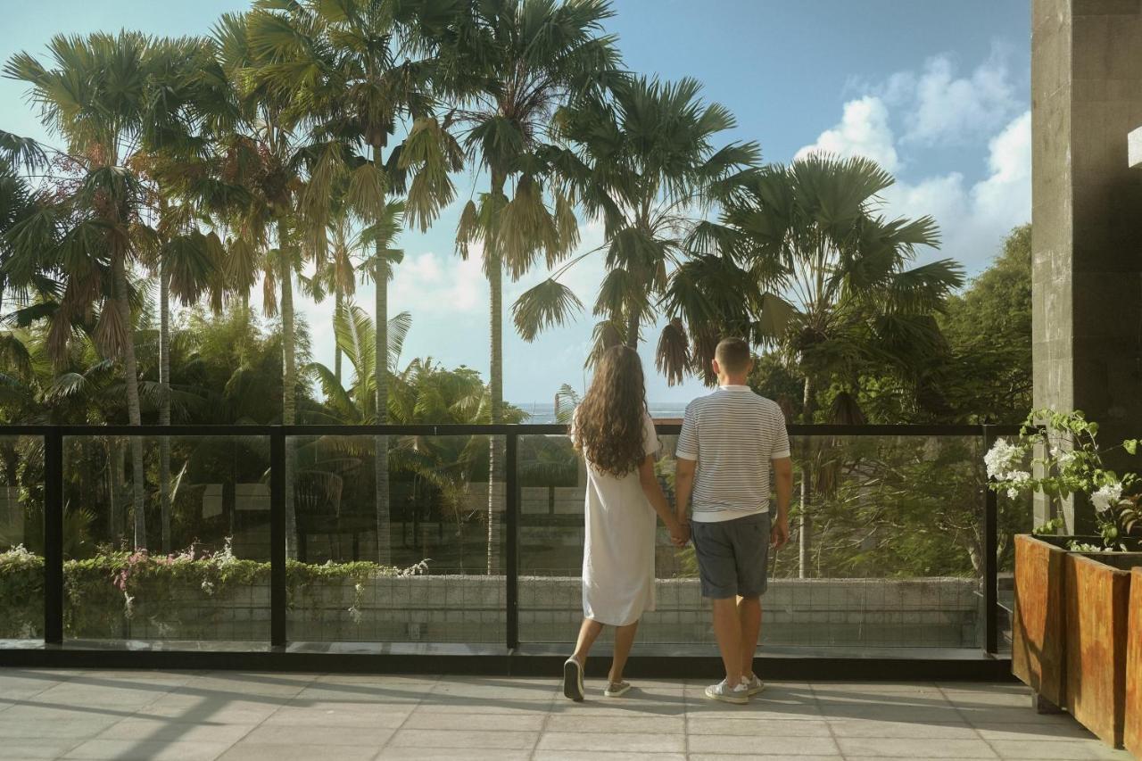 Bali Sanur, An Ihg Hotel 4*