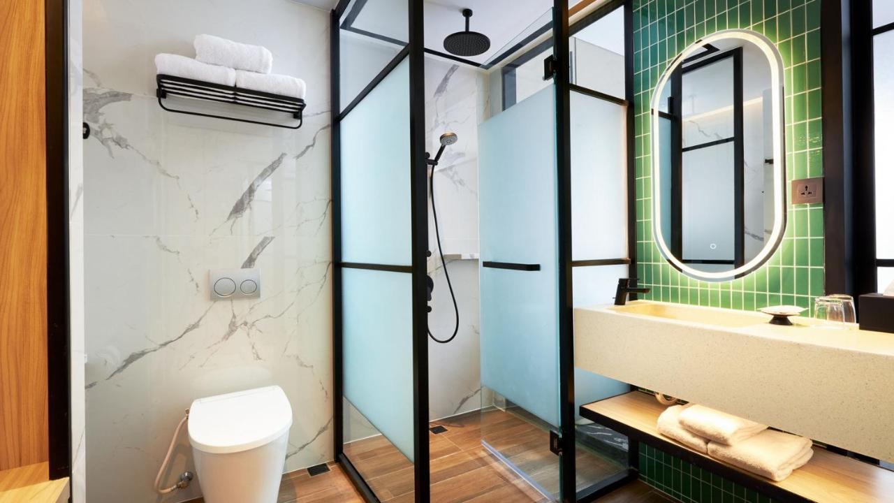 Bali Sanur, An Ihg 4* Sanur (Bali)